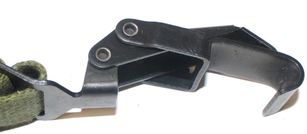 SP-366 | Picture6.JPG