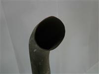 M35-476 | s-l1600c.jpg