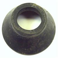 M35-307 | 2530-00-752-1606 2.5T tie rod boots (1).JPG