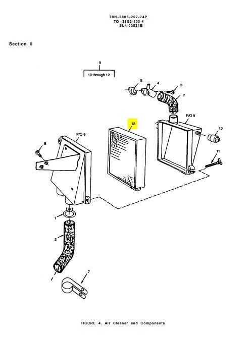 MSE-003 | Diagram1.JPG