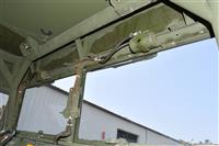 T-08212024-23 | M923A2 (48).JPG