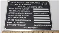 DT-174 | DP2-4-LR4a.jpg