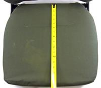 HM-247 | HM-247B.jpg