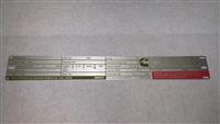 DT-303 | DP4-6-LR4,5,6c.jpg