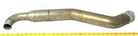 FM-535 | Picture1.JPG