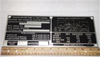 DT-233 | DP1-6-3a.jpg