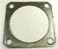 5T-725 | 5330-00-143-7371 muffler exhaust gasket M809 5T (1).JPG