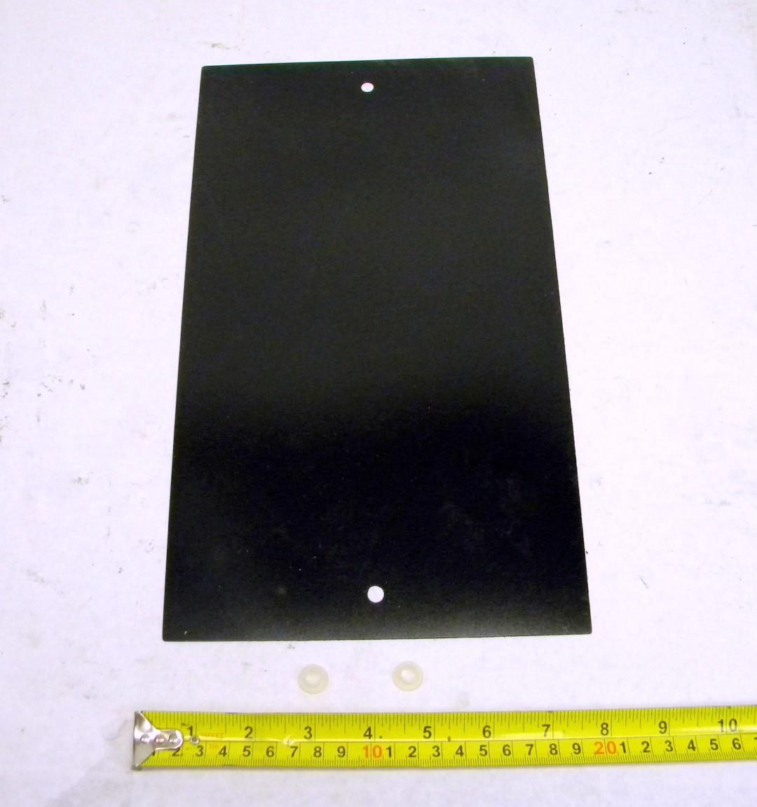 HEM-167 | 2540-01-454-4302 Dual Voltage Controller Field Retrofit Installation Kit for PLS M1074 thru M1077. NOS (2).JPG