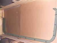 HM-111 | HM-111F.jpg