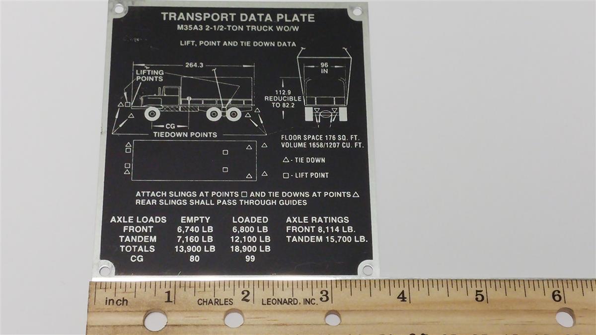 DT-167 | DP2-3-LR5a.jpg