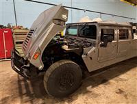 T-12202025-27 | H1-10.jpg