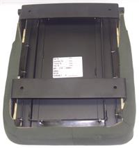 FM-116 | 2540-01-494-9040  FMTV Driver Seats Bottom Cushion (1).JPG