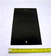 HEM-167 | 2540-01-454-4302 Dual Voltage Controller Field Retrofit Installation Kit for PLS M1074 thru M1077. NOS (3).JPG