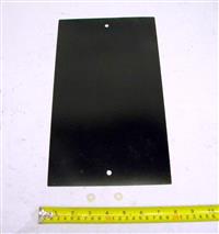 HEM-167 | 2540-01-454-4302 Dual Voltage Controller Field Retrofit Installation Kit for PLS M1074 thru M1077. NOS (2).JPG