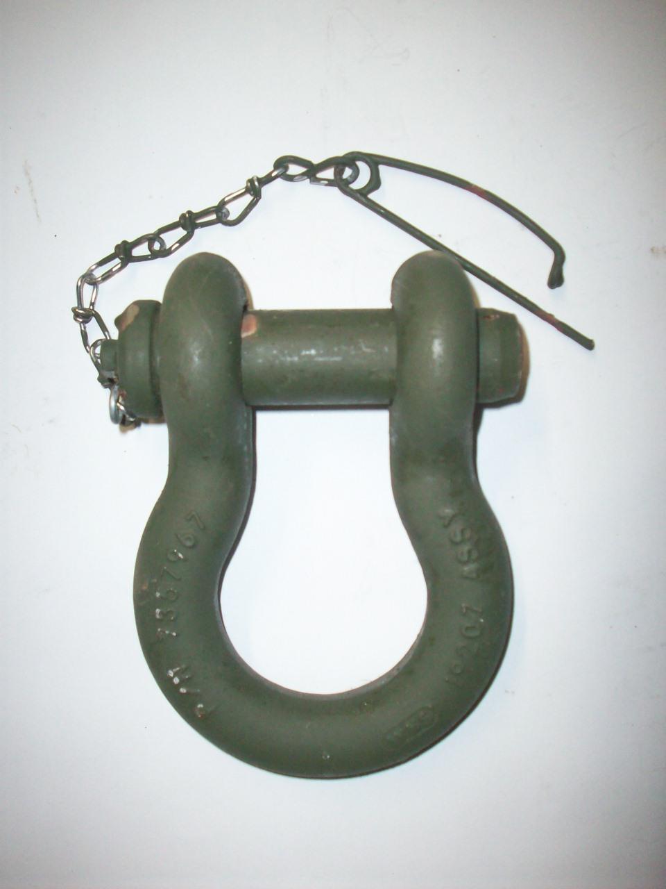 ALL-5066 | shackle.JPG