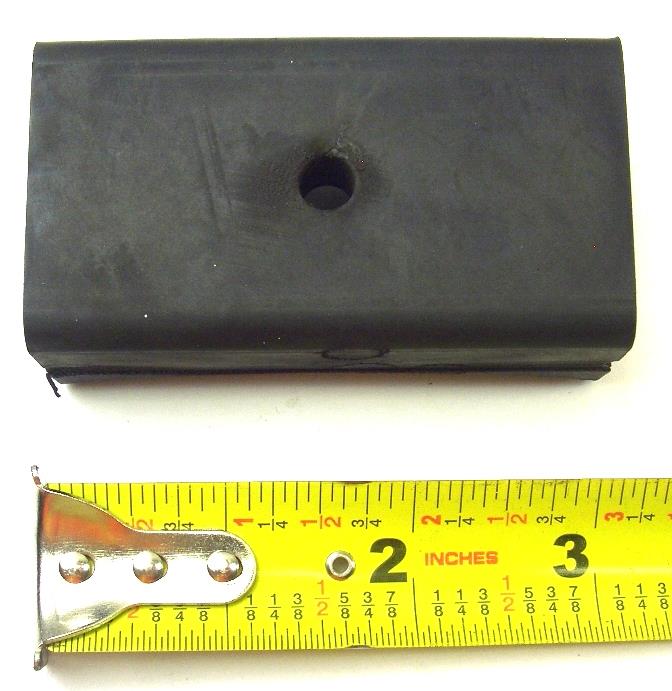 HM-279 | HM-279C.jpg