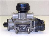 SP-1337 | Brake Pressure Regulator, Load Sensing Valve (3).JPG