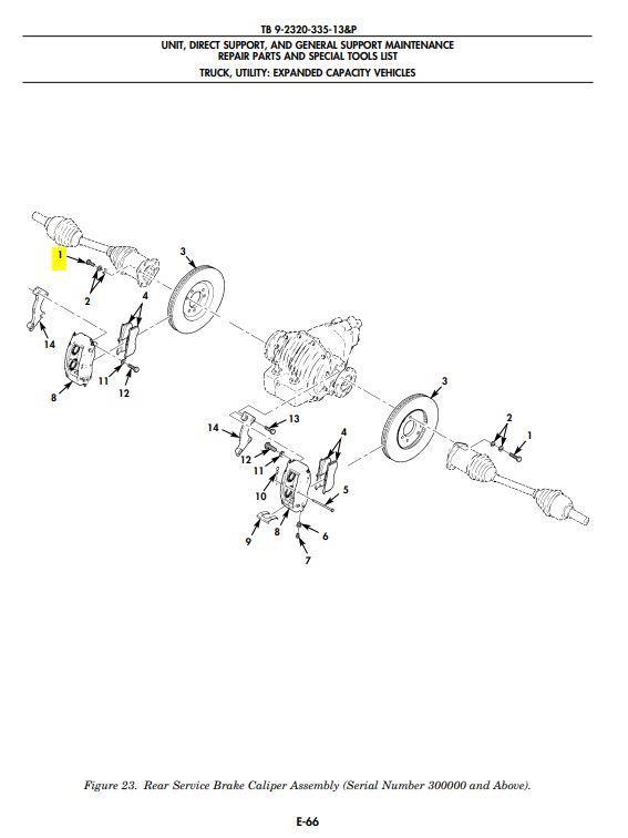 HM-3794 | Diagram1.JPG