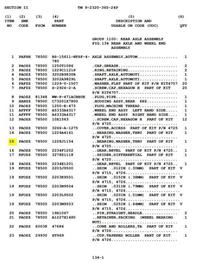 COM-5869 | Diagram2.JPG