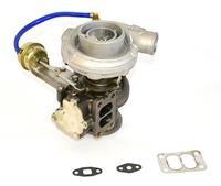 FM-659 | Turbocharger with Gasket Set FMTV M1083 (8).JPG