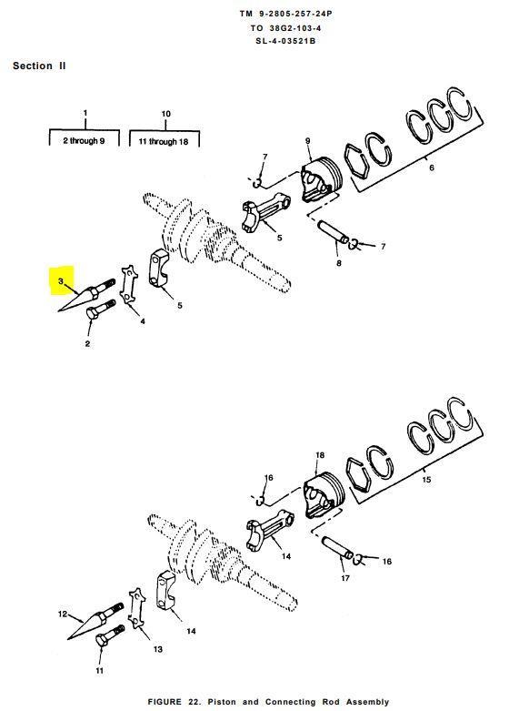 MSE-027 | Diagram1.JPG