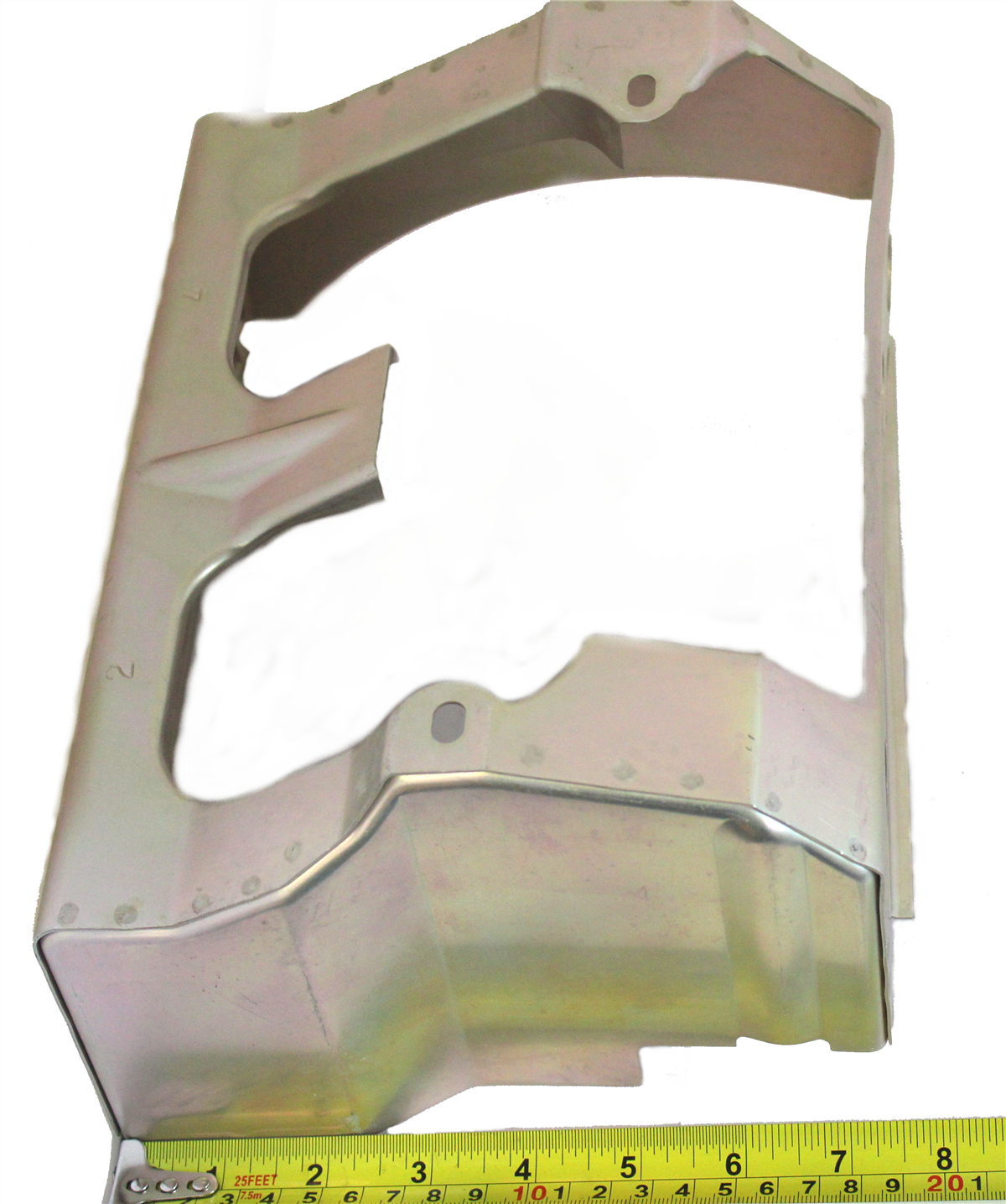 MSE-129 | new9.png