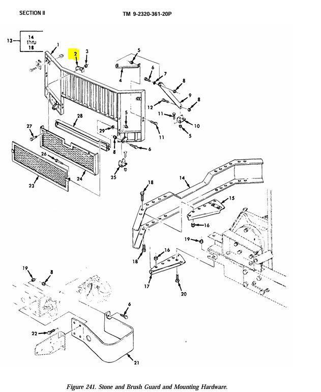 COM-5858 | Diagram1.JPG
