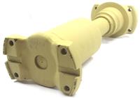 9M-730 | 2520-01-285-6283 transmission to transfer propellor shaft M939A2 (2).JPG