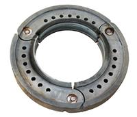 TI-1855 | Picture3.JPG