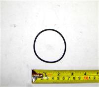 MA3-655 | 5331-01-128-3956 O-Ring, Outer CTIS Wheel Hub for M35A3 Series Only. NEW.  (2).JPG