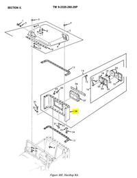 M35-861 | Diagram1.JPG