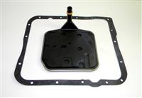 SP-1641 | PN 1-7936 NAPA Automatic Transmission Filter Kit for GMC and Chevrolet Trucks. NOS.  (3).JPG