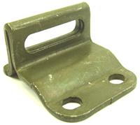 SP-1257 | SP-1257A.jpg