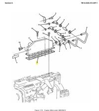 9M-2068 | Diagram1.jpg