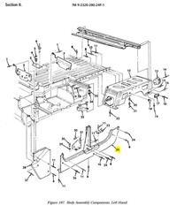 HM-3762 | Diagram1.JPG