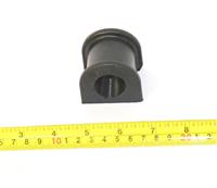 HM-3837 | HM-3837 Sway Bar Bush Kit (8).JPG