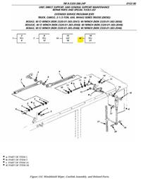 COM-3310 | Diagram.jpg