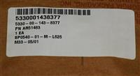 SP-0077 | DSC_4801.JPG