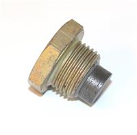 MSE-144 | Oil Pan Drain Plug Gen-Set (4).JPG