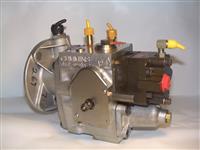 M9-6009 | M9-6009A.jpg