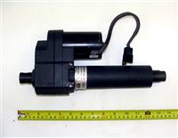 SP-1359 | Warner Linear Actuator 24 Volt (6).JPG