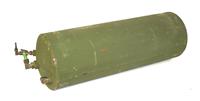 M9-1827 | M9-1827 Second Air Pressure Tank (5).JPG