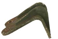 5T-2188 | Engine Mount.JPG