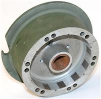SP-3083 | IMG_0788.JPG