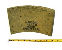 COM-6112 | DSC_6929.JPG