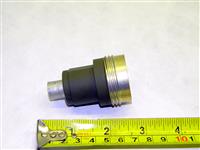 RAD-227 | 5935-00-892-8878 SC-DL-424144, Connector Adapter, RAD-227a.JPG