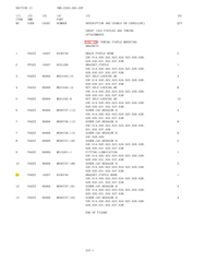 5T-2133 | Document 2.PNG