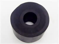 M35-255 | 5365-00-834-4069 Bushing, Nonmetallic, Shock Absorber Bushing.jpg