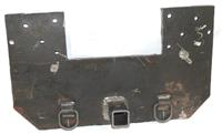M35-862 | UpdatePicture1.JPG