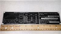 DT-234 | DP1-6-4c.jpg